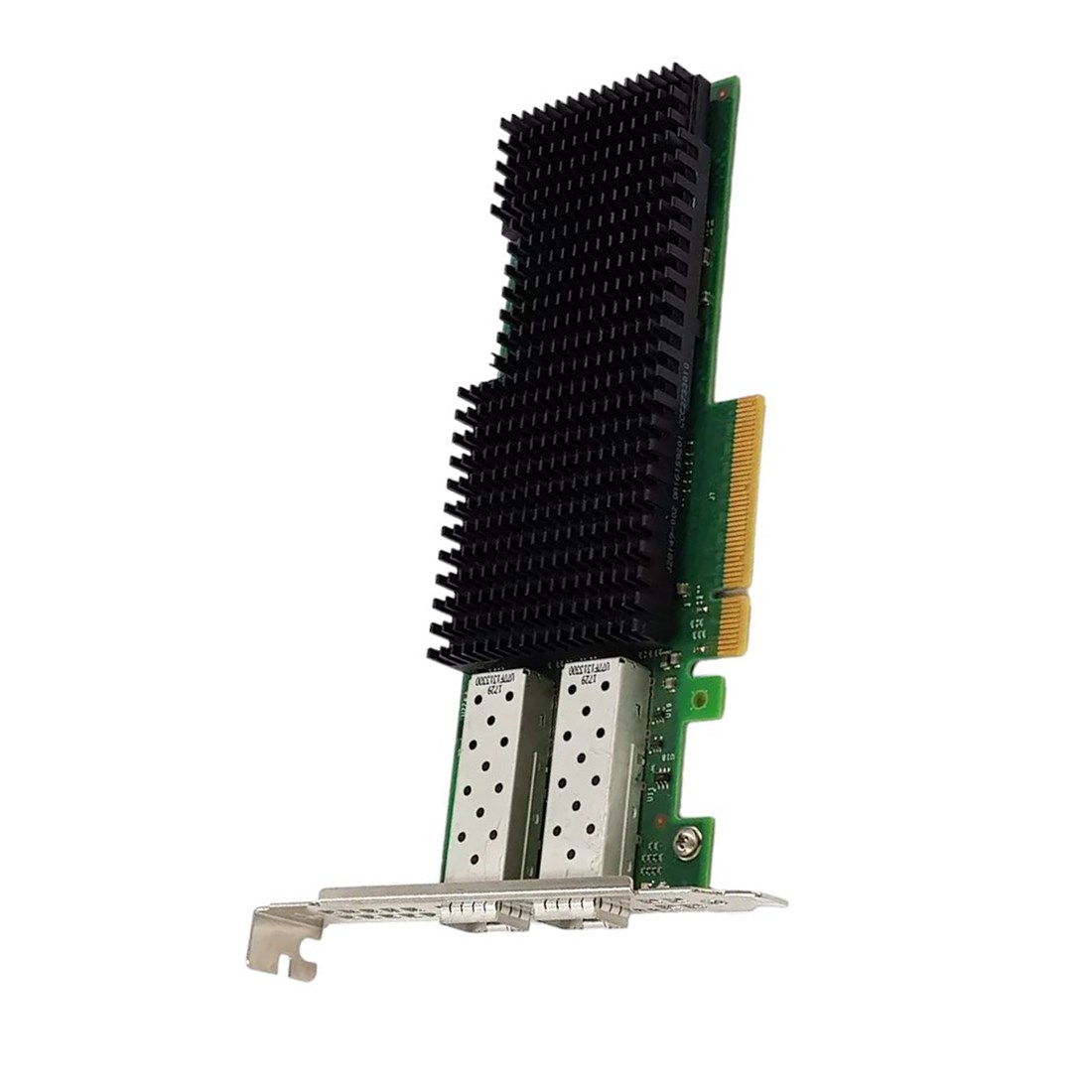 DELL N49FM  