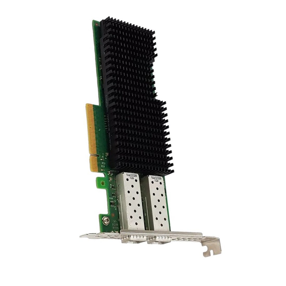 DELL N49FM  