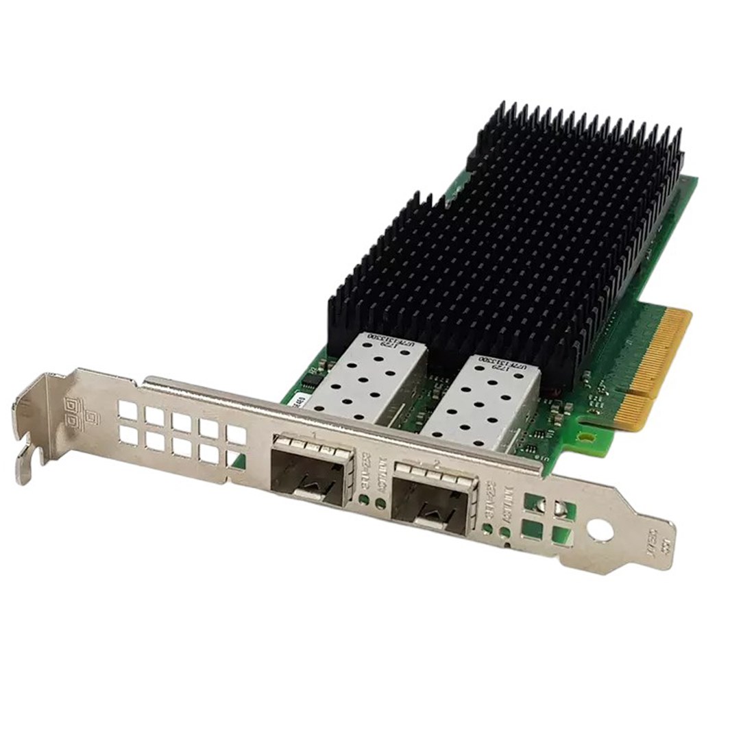 DELL N49FM  