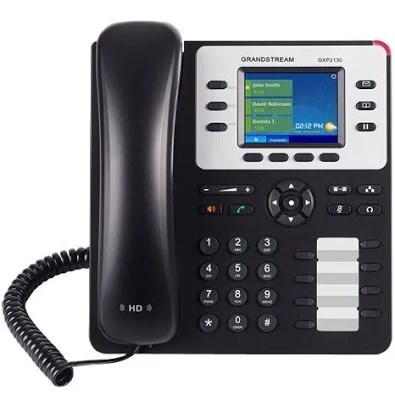 GRANDSTREAM GXP2130  