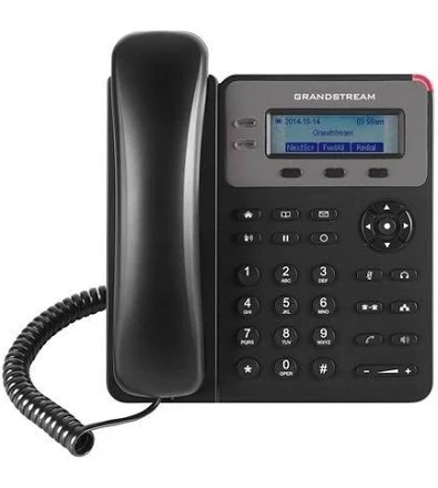 GRANDSTREAM GXP1610  