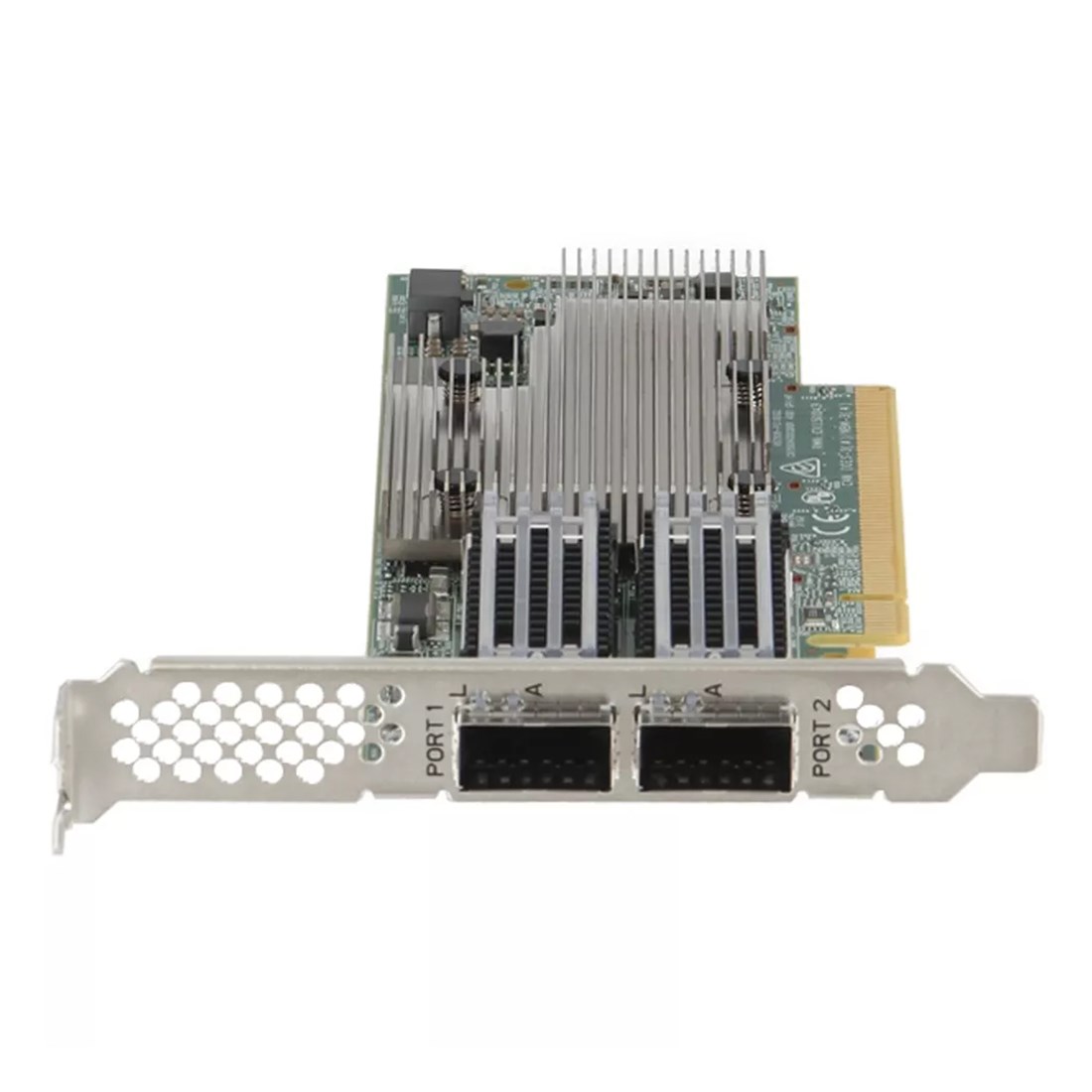Broadcom BCM957508-P2100D  