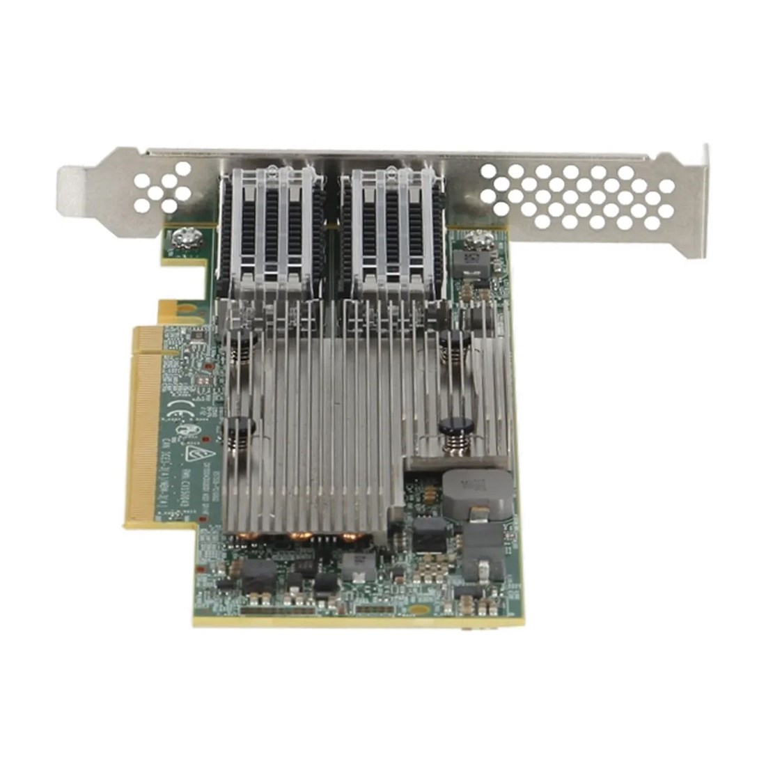Broadcom BCM957508-P2100D  