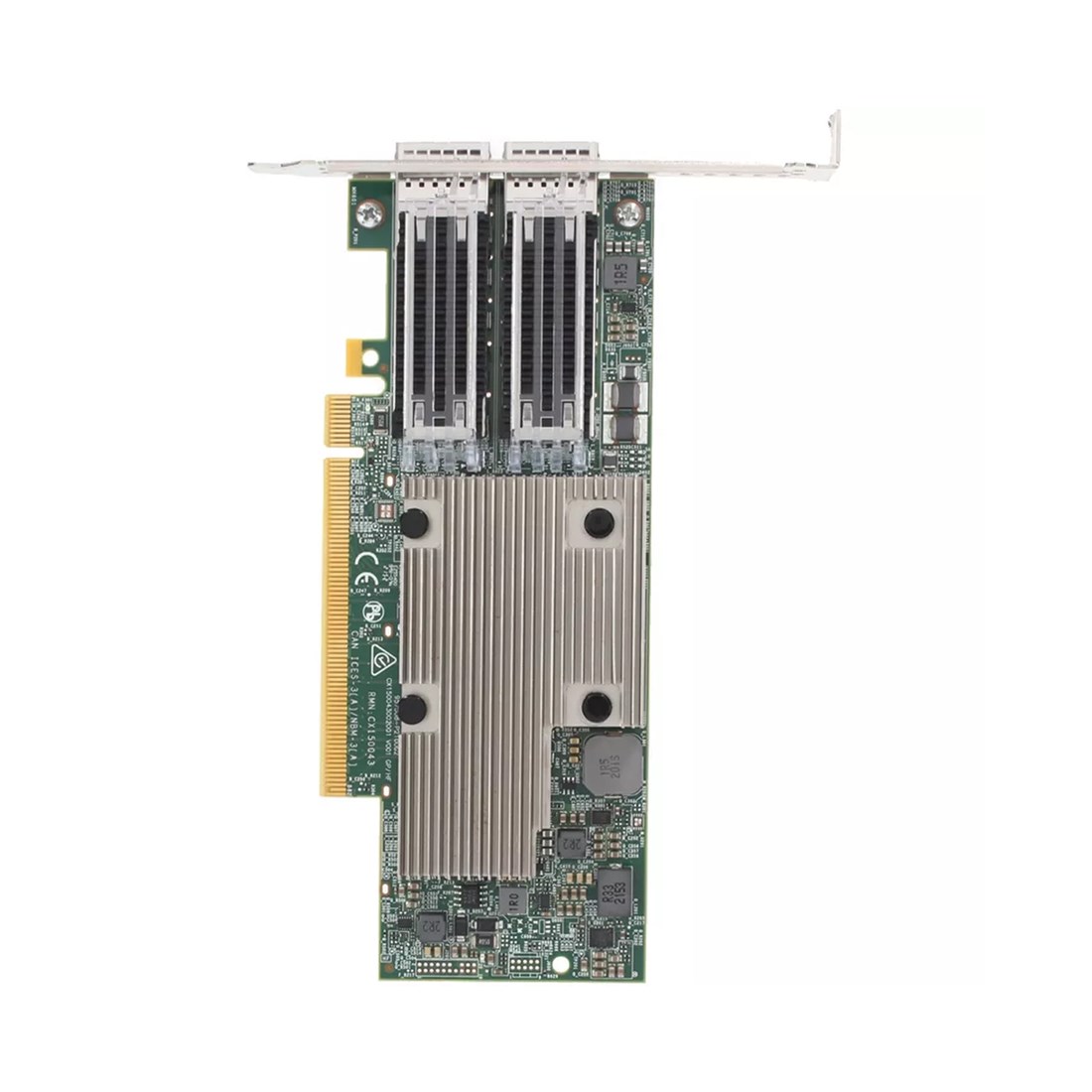 Broadcom BCM957508-P2100D  
