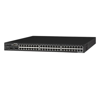 ARISTA DCS-7250QX-64-F  