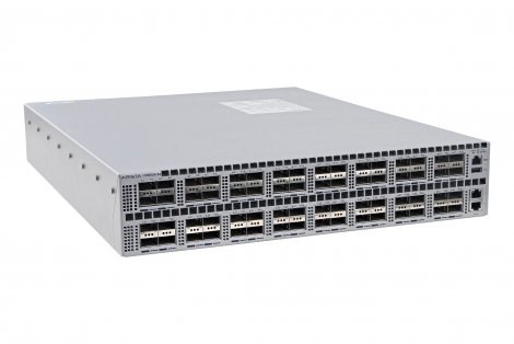 ARISTA DCS-7250QX-64-R  