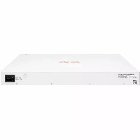 Aruba JL815A#ABA  