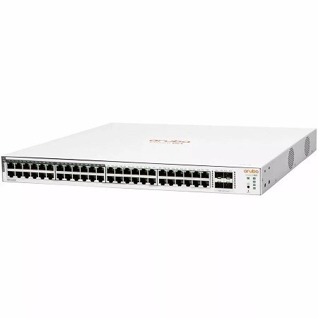 Aruba JL815A#ABA  