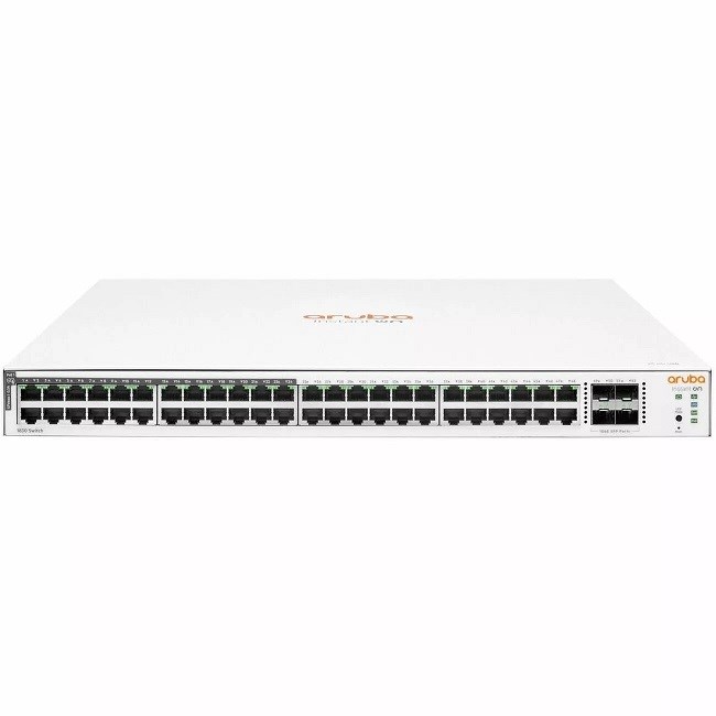Aruba JL815A#ABA  