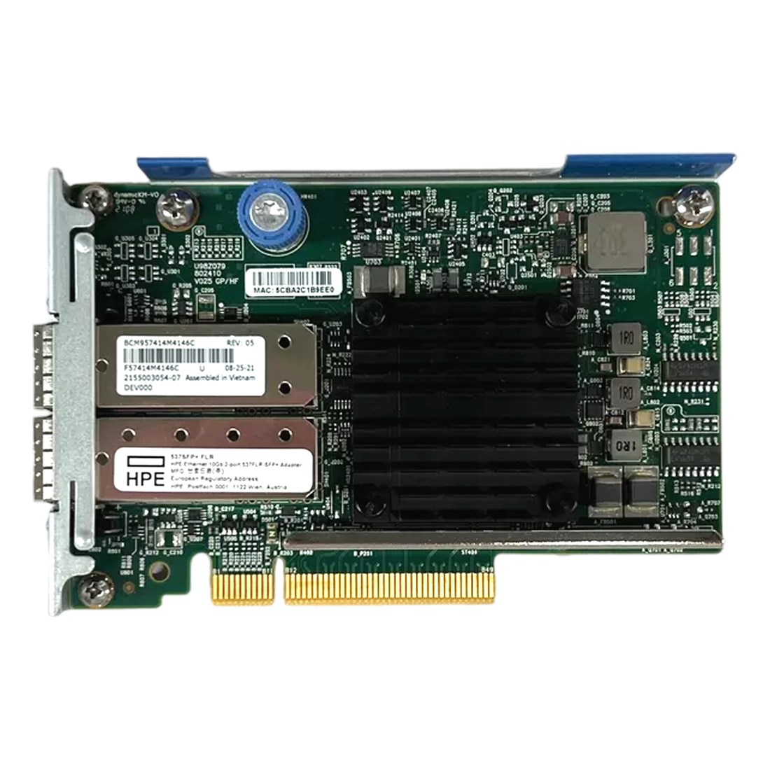 Broadcom BCM957414M4146C  