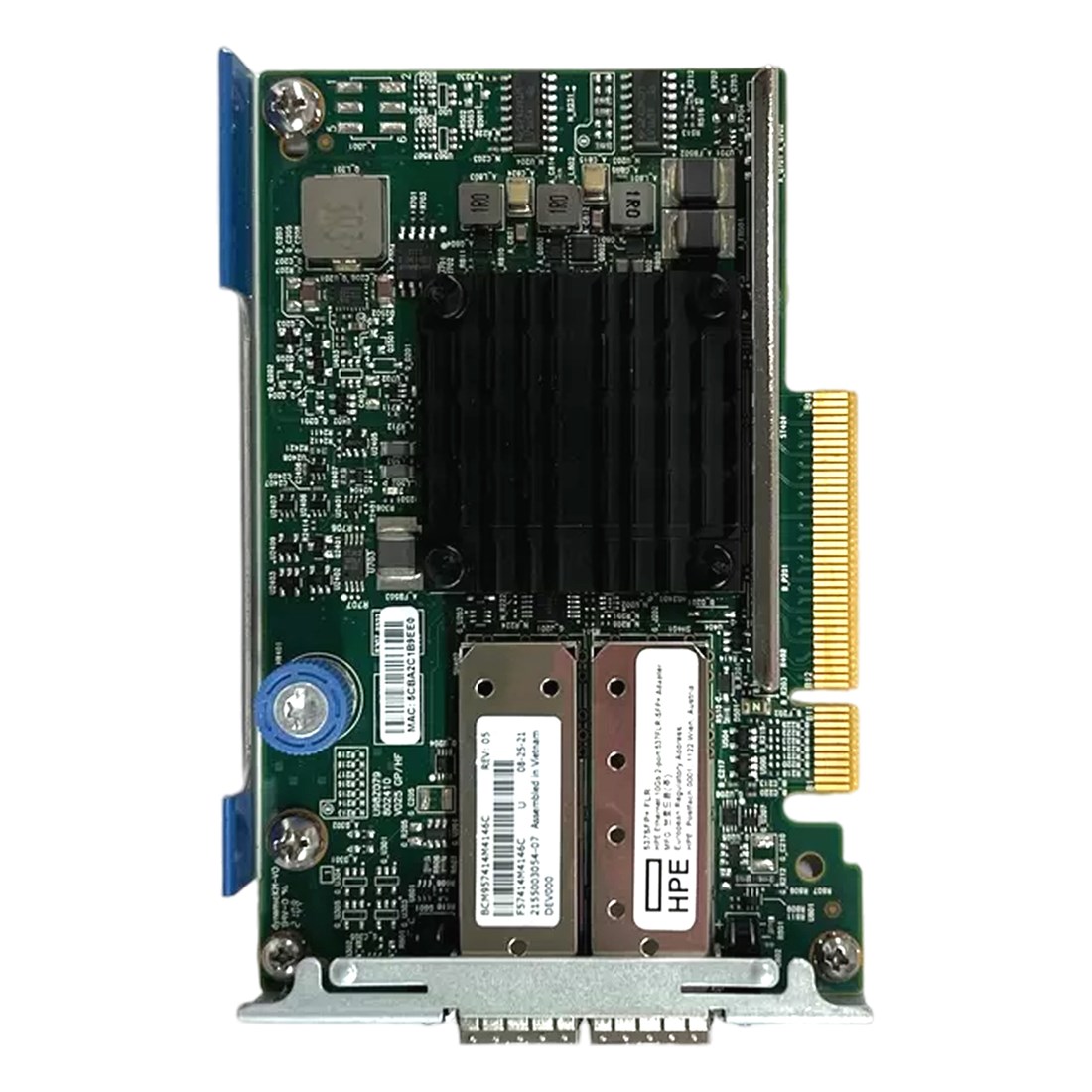 Broadcom BCM957414M4146C  
