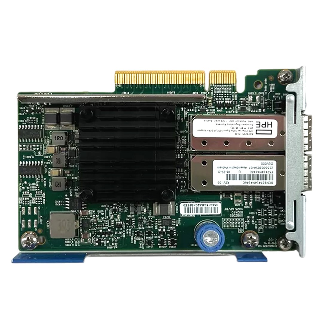 Broadcom BCM957414M4146C  