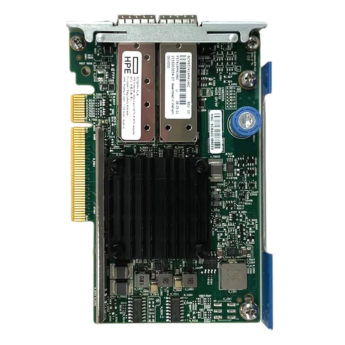 Broadcom BCM957414M4146C  