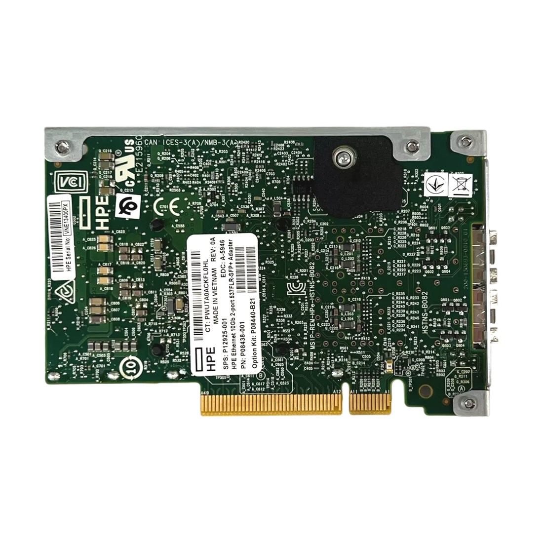 Broadcom BCM957414M4146C  