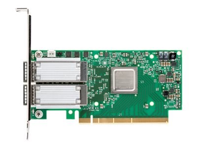 undefined MCX512A-ACAT  