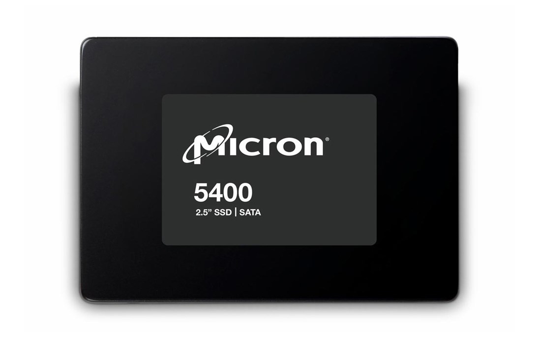 MICRON MTFDDAK240TGA-1BC15ABYY  