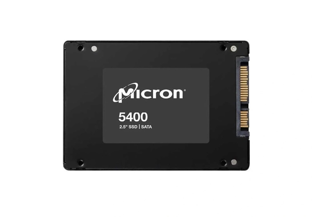 MICRON MTFDDAK240TGA-1BC15ABYY  