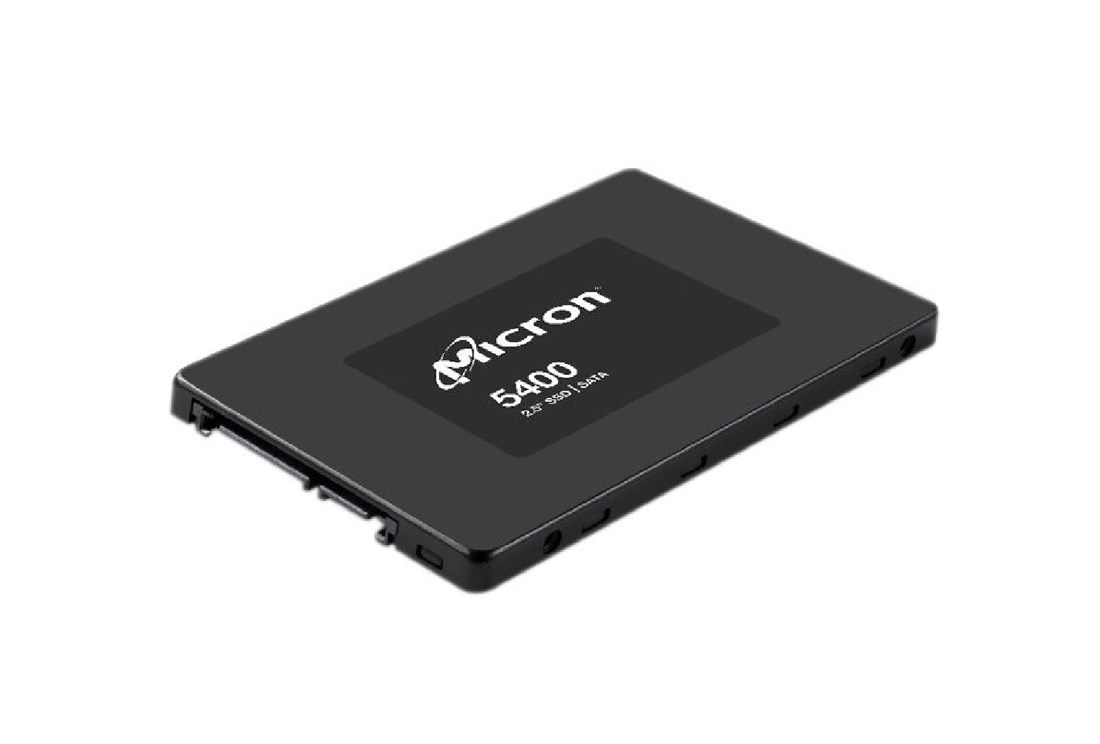 MICRON MTFDDAK240TGA-1BC15ABYY  