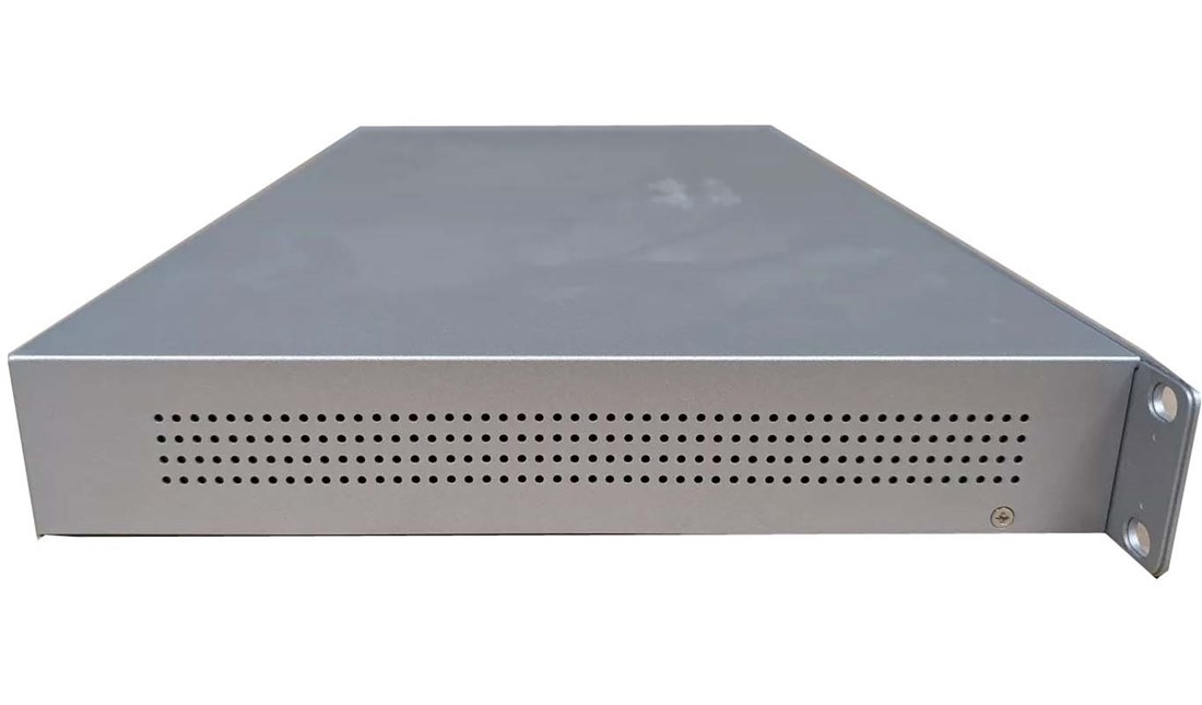 CISCO MS125-24P-HW  