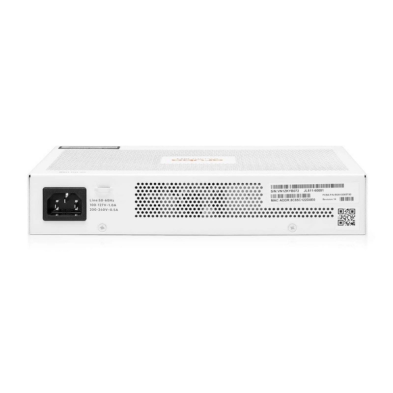 Aruba JL811A#ABA  