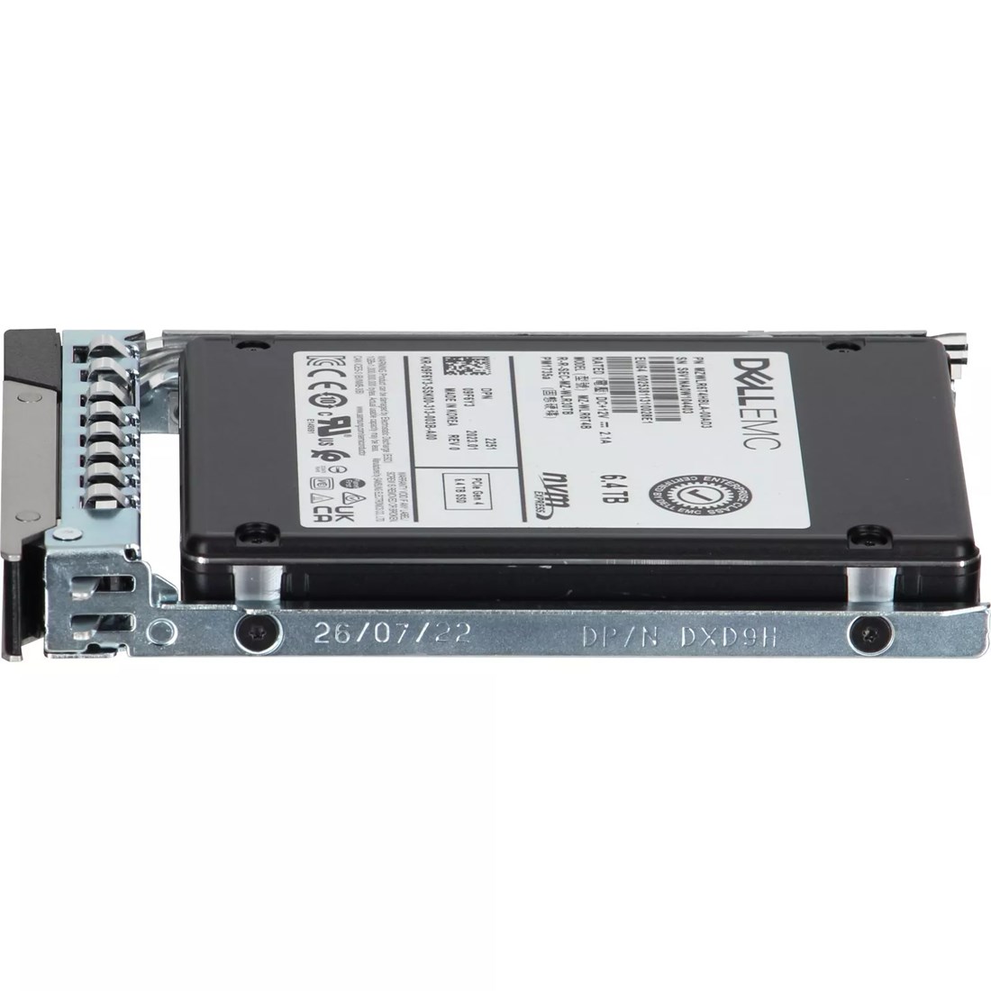 DELL 9F6Y3  