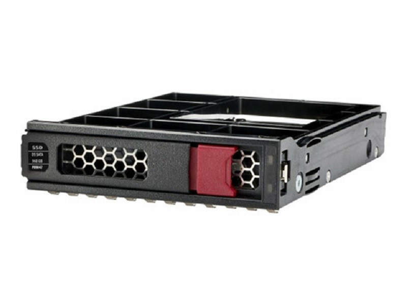 HPE VK000960GXNZB  