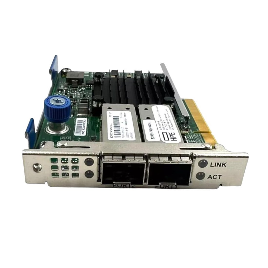 Broadcom BCM957414M4141C  