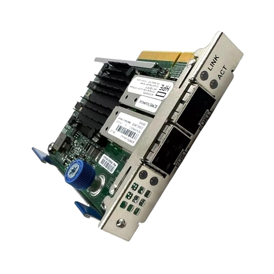 Broadcom BCM957414M4141C  