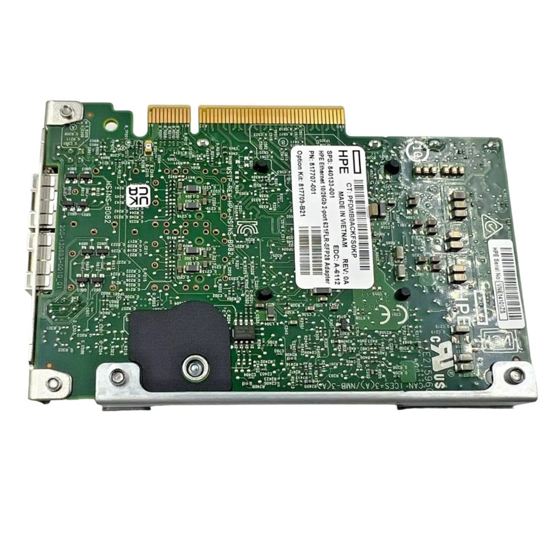 Broadcom BCM957414M4141C  
