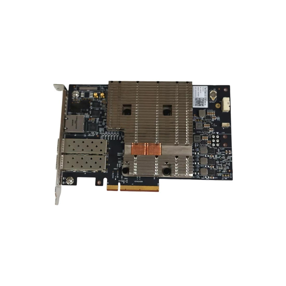 DELL 352-BBBB  