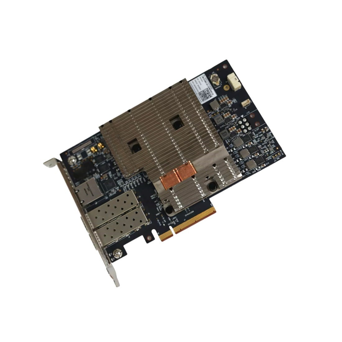 DELL 352-BBBB  