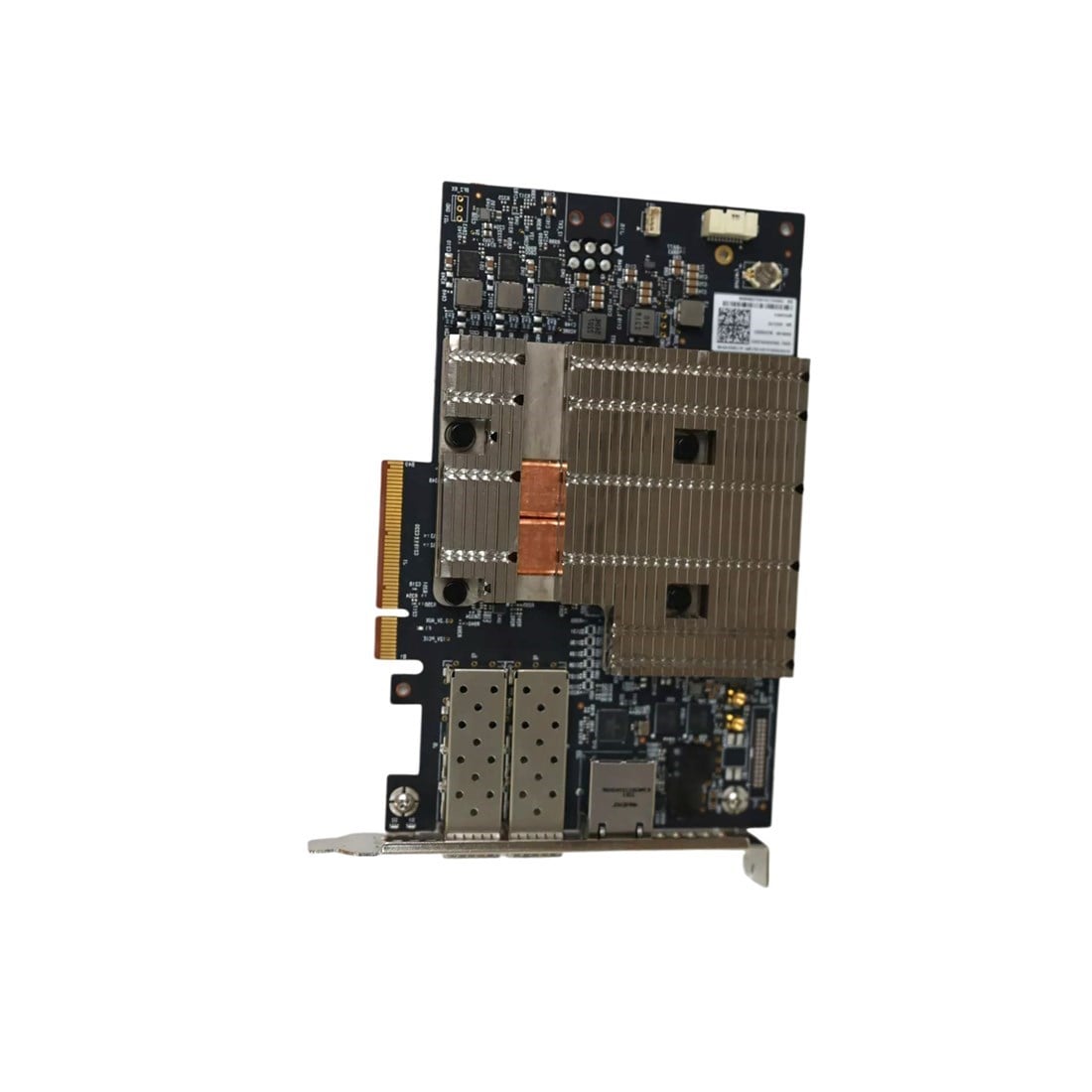 DELL 352-BBBB  