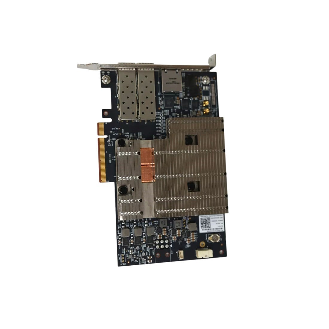 DELL 352-BBBB  