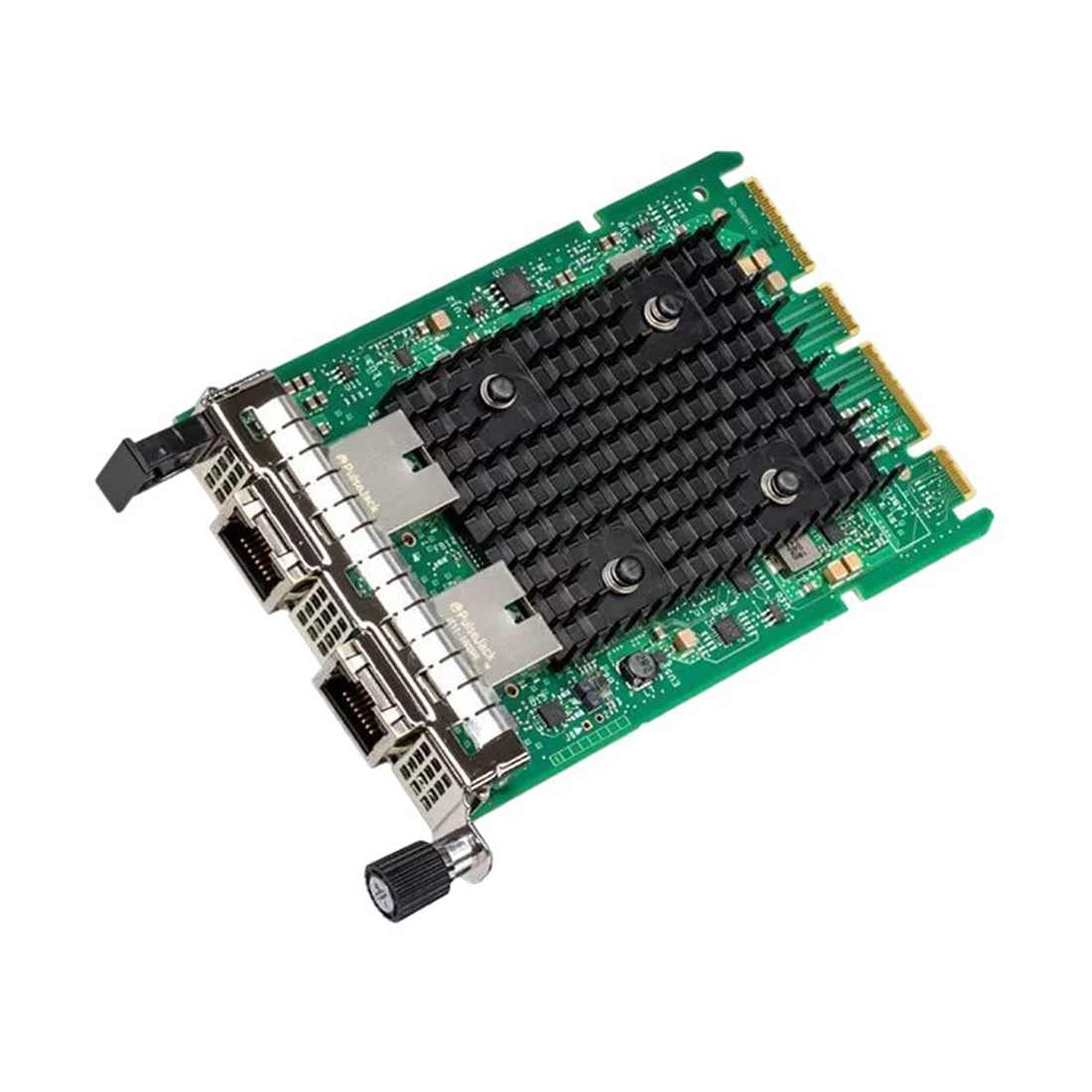 DELL NRYTP  