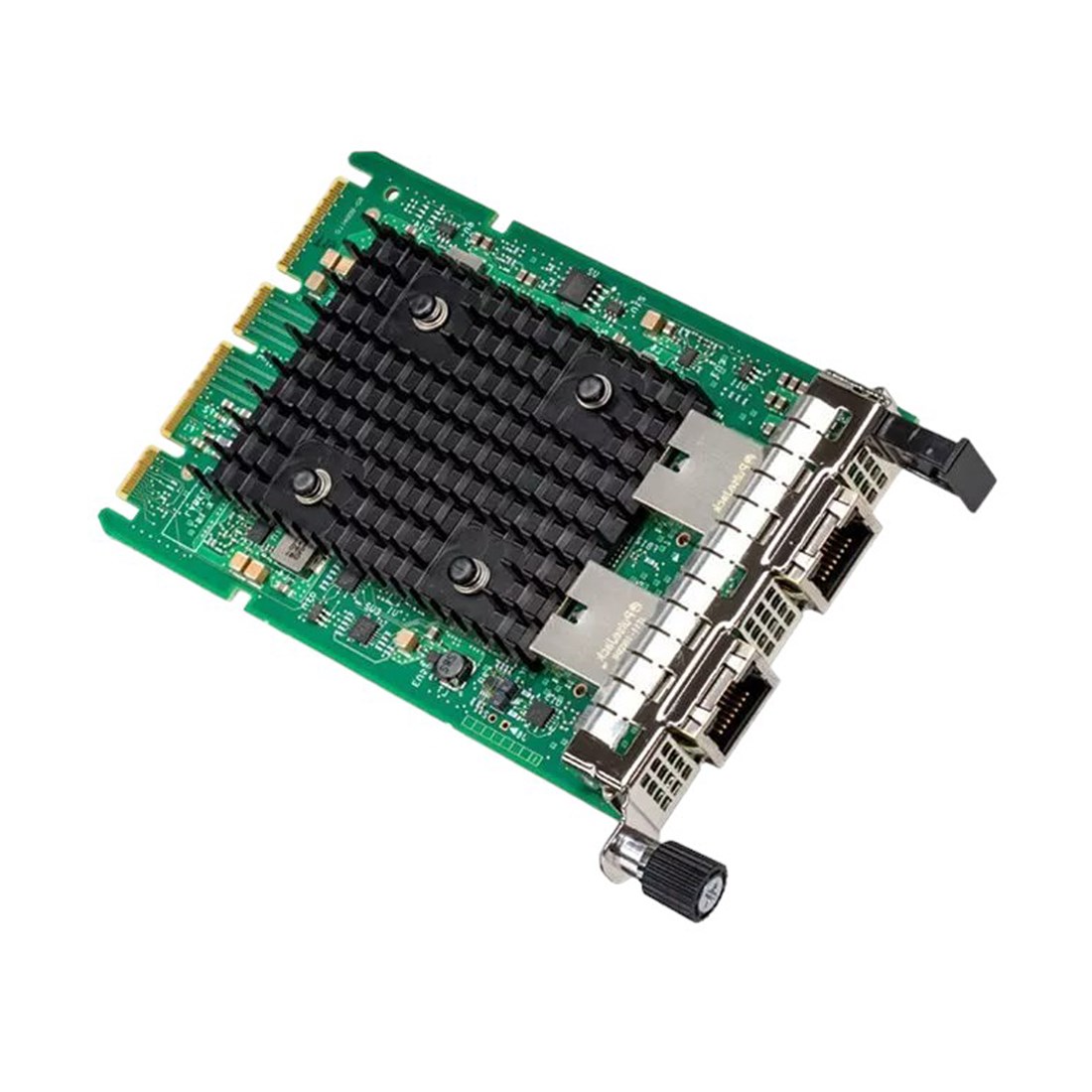 DELL NRYTP  
