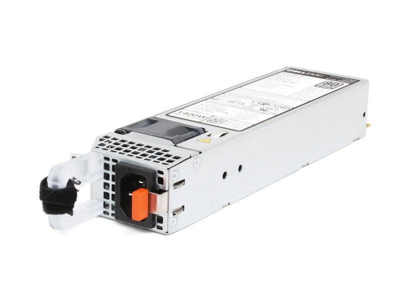 DELL M2KH6  