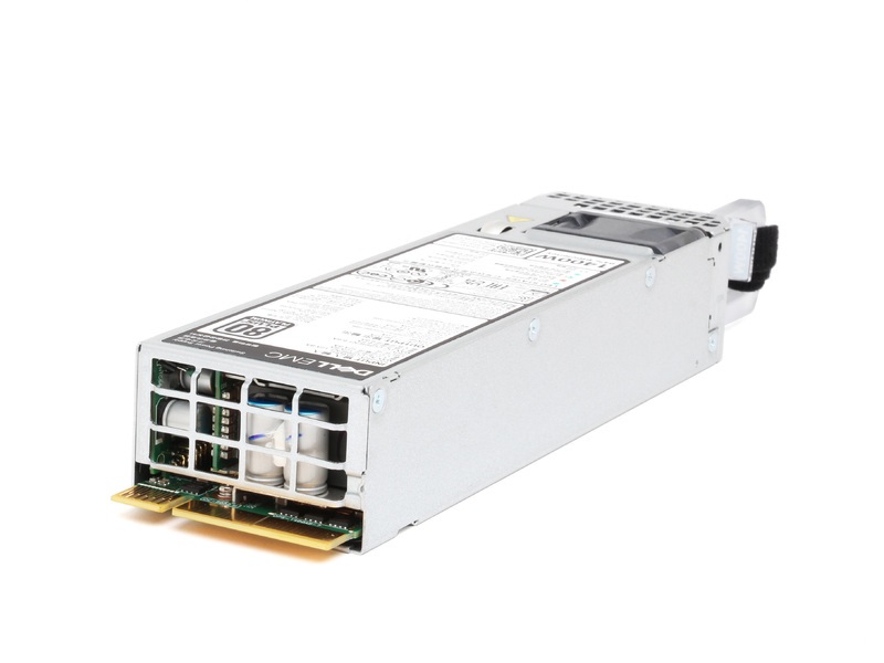DELL M2KH6  