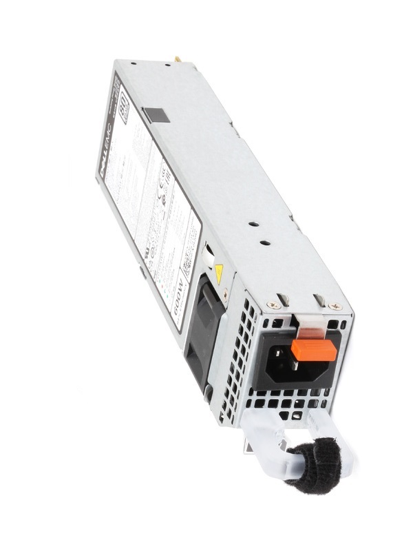 DELL M2KH6  