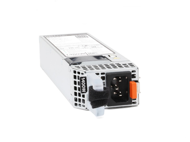 DELL M2KH6  