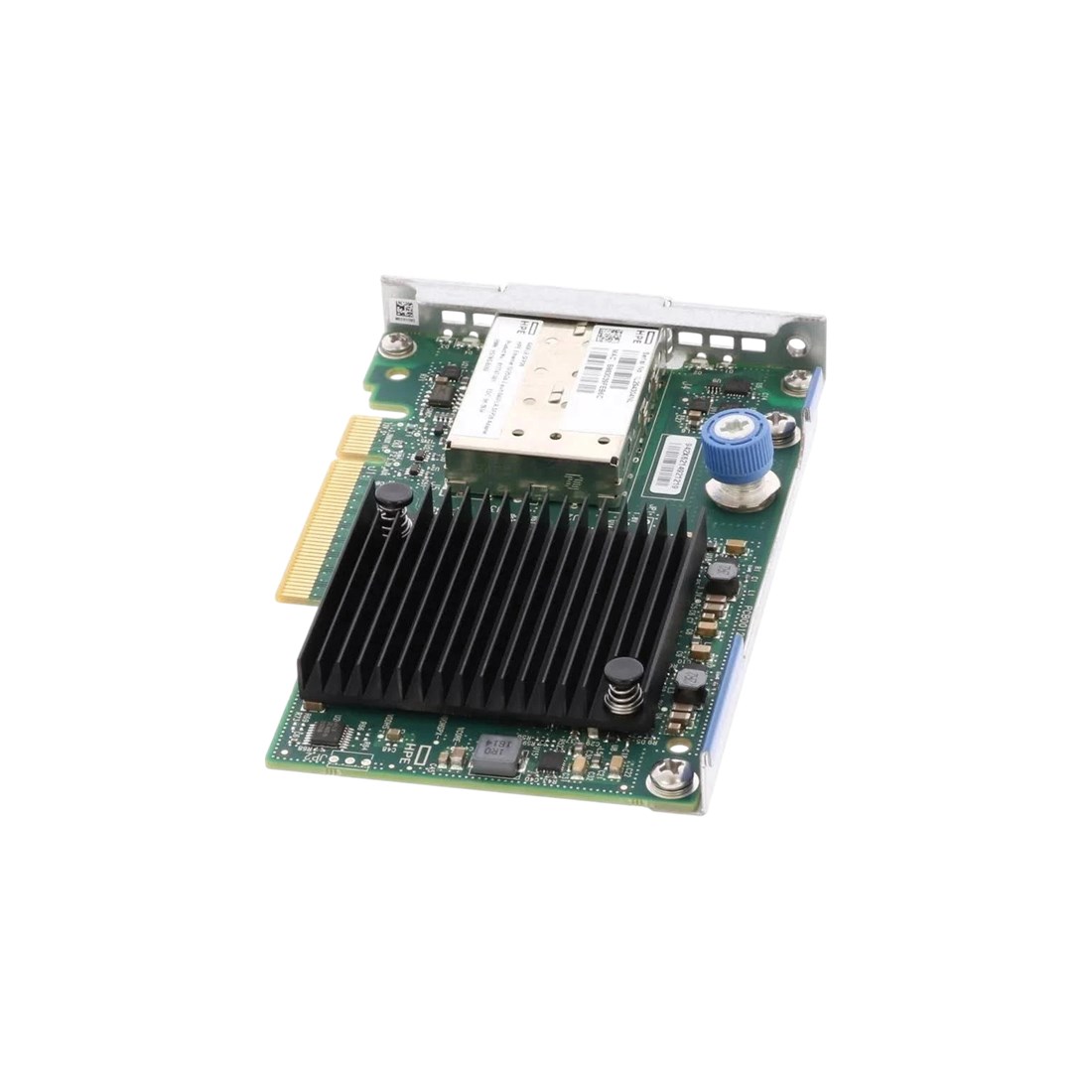 MELLANOX MCX4121A-ACFT  