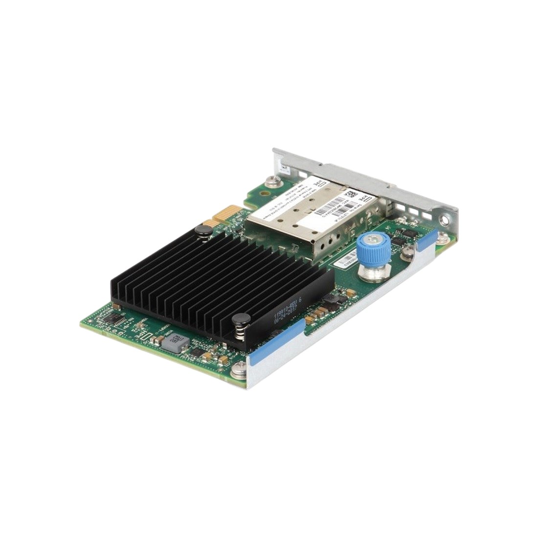 MELLANOX MCX4121A-ACFT  