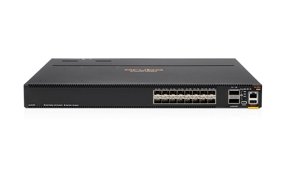 Aruba JL702A#ABA  