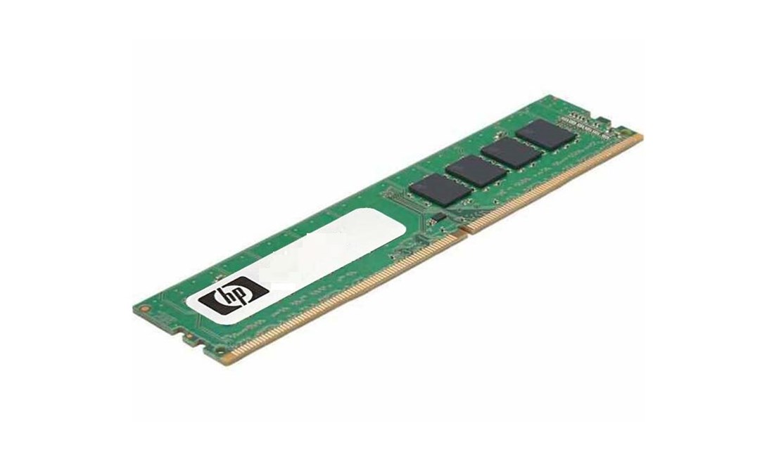 HPE P56431-B21  