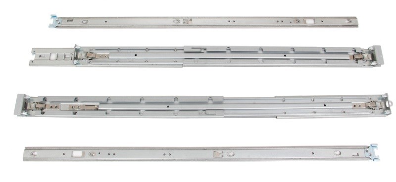 HPE P52351-B21  