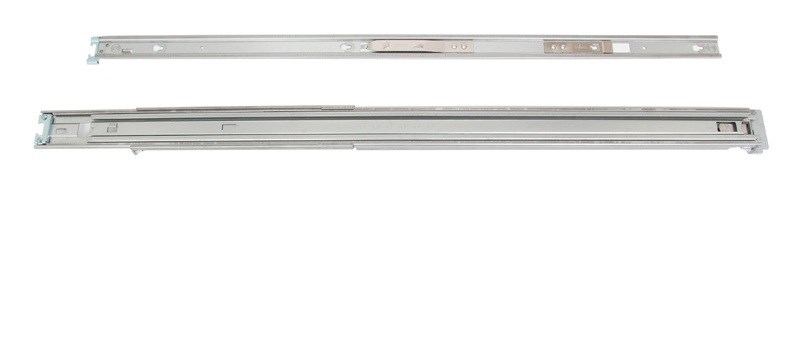HPE P52351-B21  