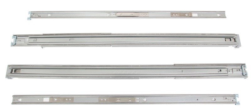 HPE P52351-B21  
