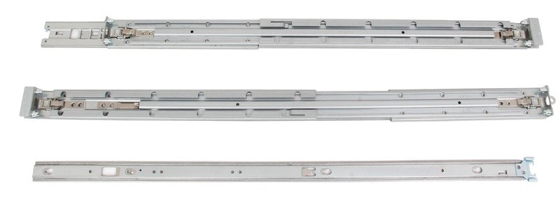 HPE P52351-B21  