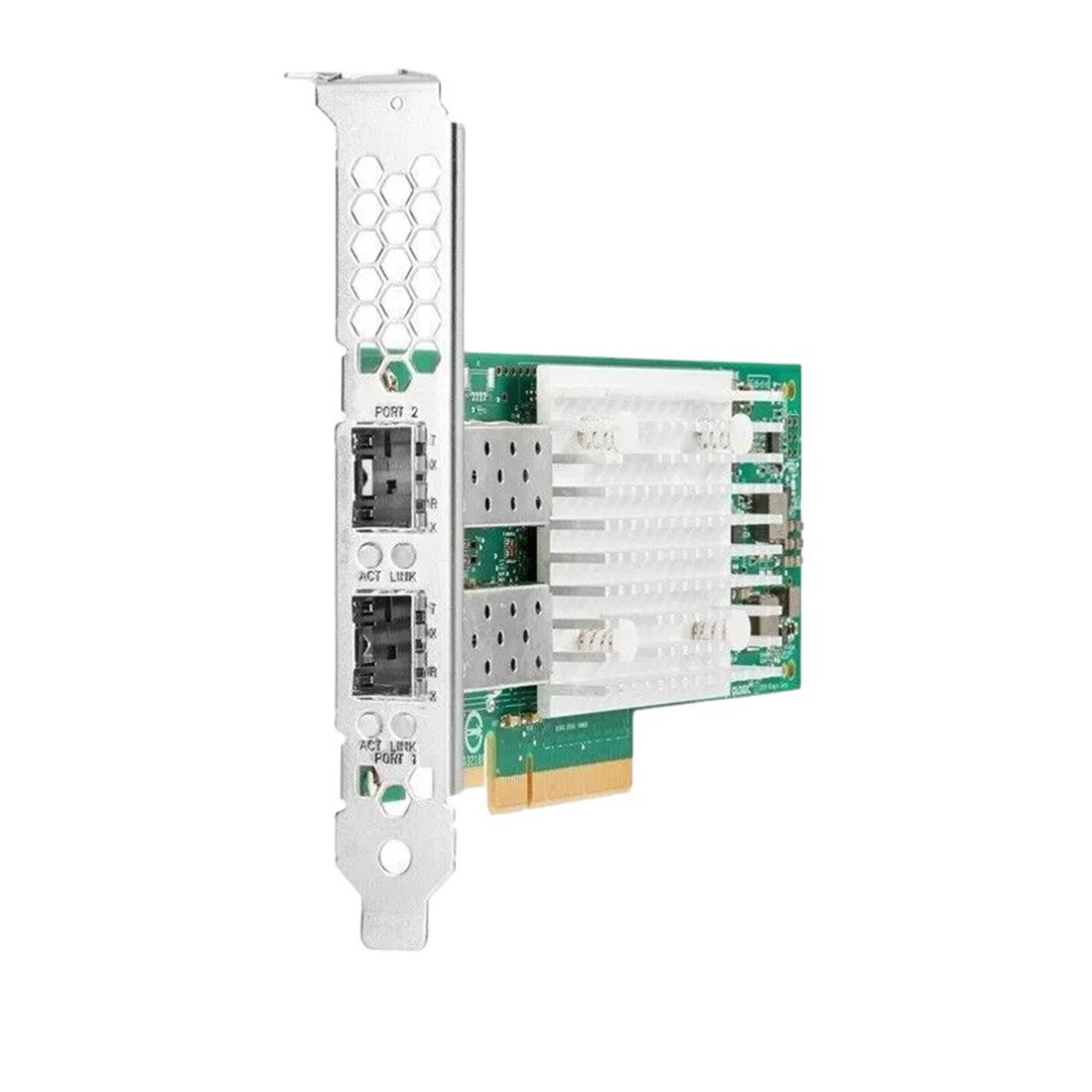 HPE P14483-001  