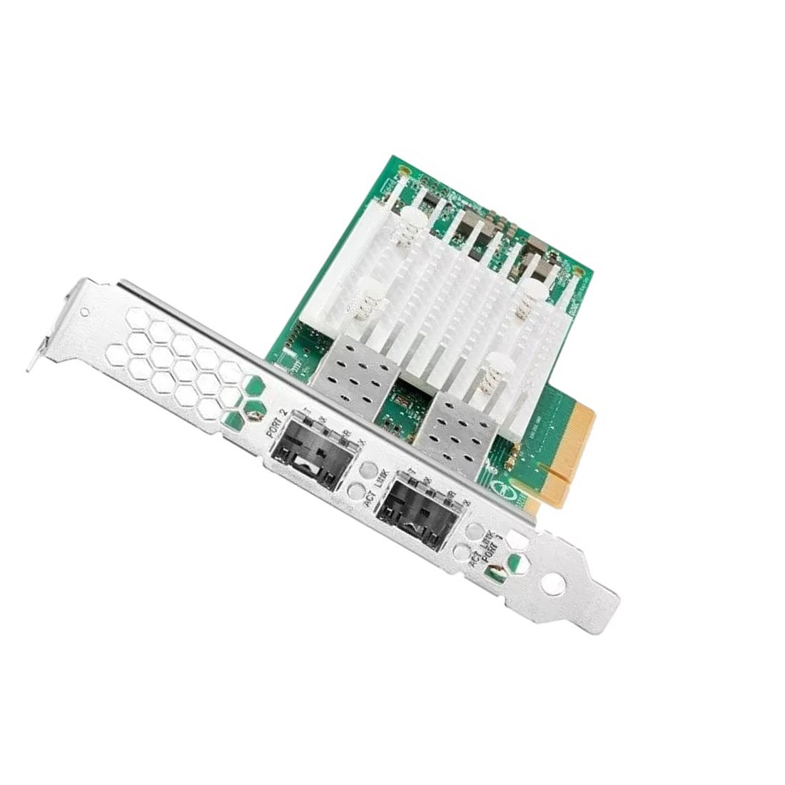 HPE P14483-001  