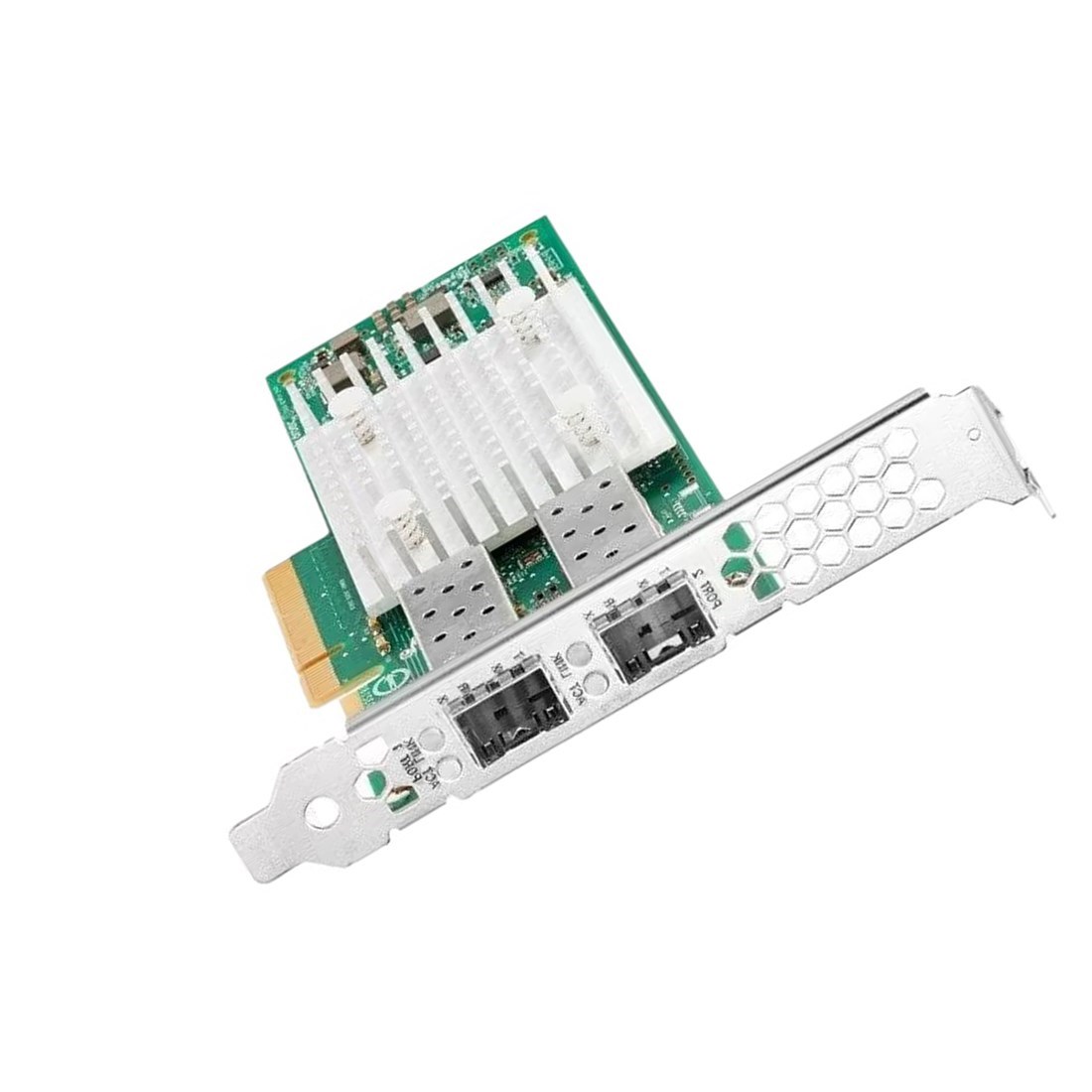 HPE P14483-001  